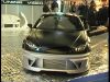 Tuning